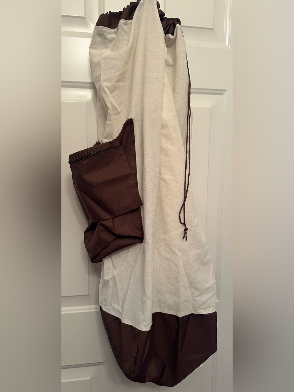 Large Laundry/Travel Bag